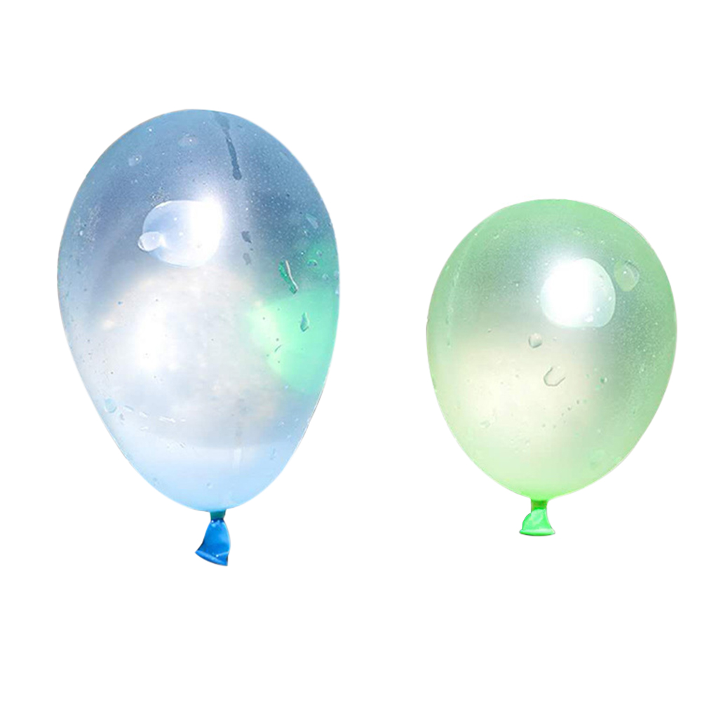 Kids Outdoor Water Toys - Mainan Balon Air Lucu untuk Pesta