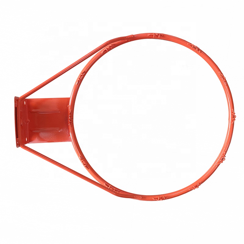 Basketball Hoop Outdoor - Ring Basket Anak 8 Inch Outdoor,