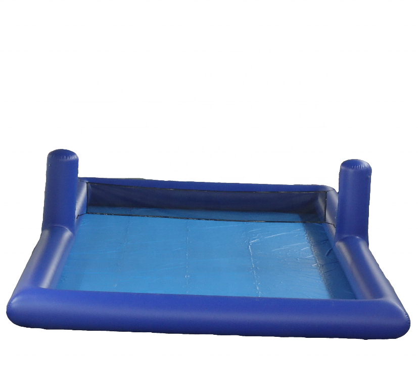 Kids Outdoor Volleyball - Jaring Bola Voli Air Pantai Anak-Anak