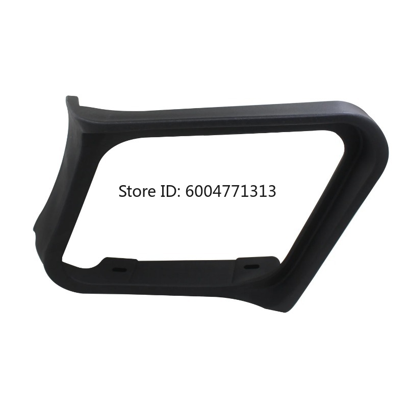 Kids Outdoor Chair Plastic - Sandaran Tangan Kursi Kantor Sandaran Tangan