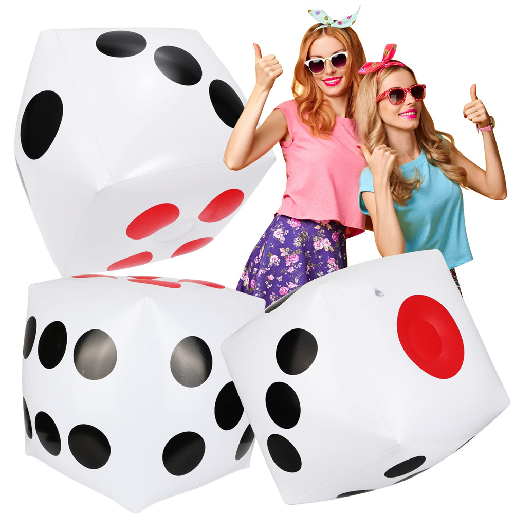 Lucu Luar Ruangan Tiup Dadu Ko - Kids Outdoor Clubhouse ulasan dan harga