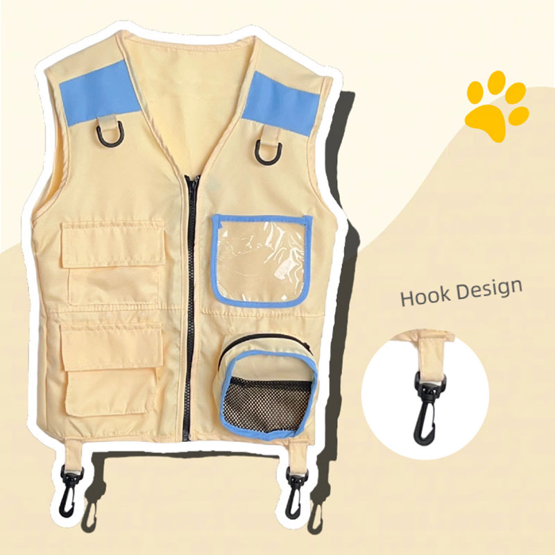 Rompi penjelajah anak-anak ber - Kids Outdoor Clubhouse ulasan dan harga