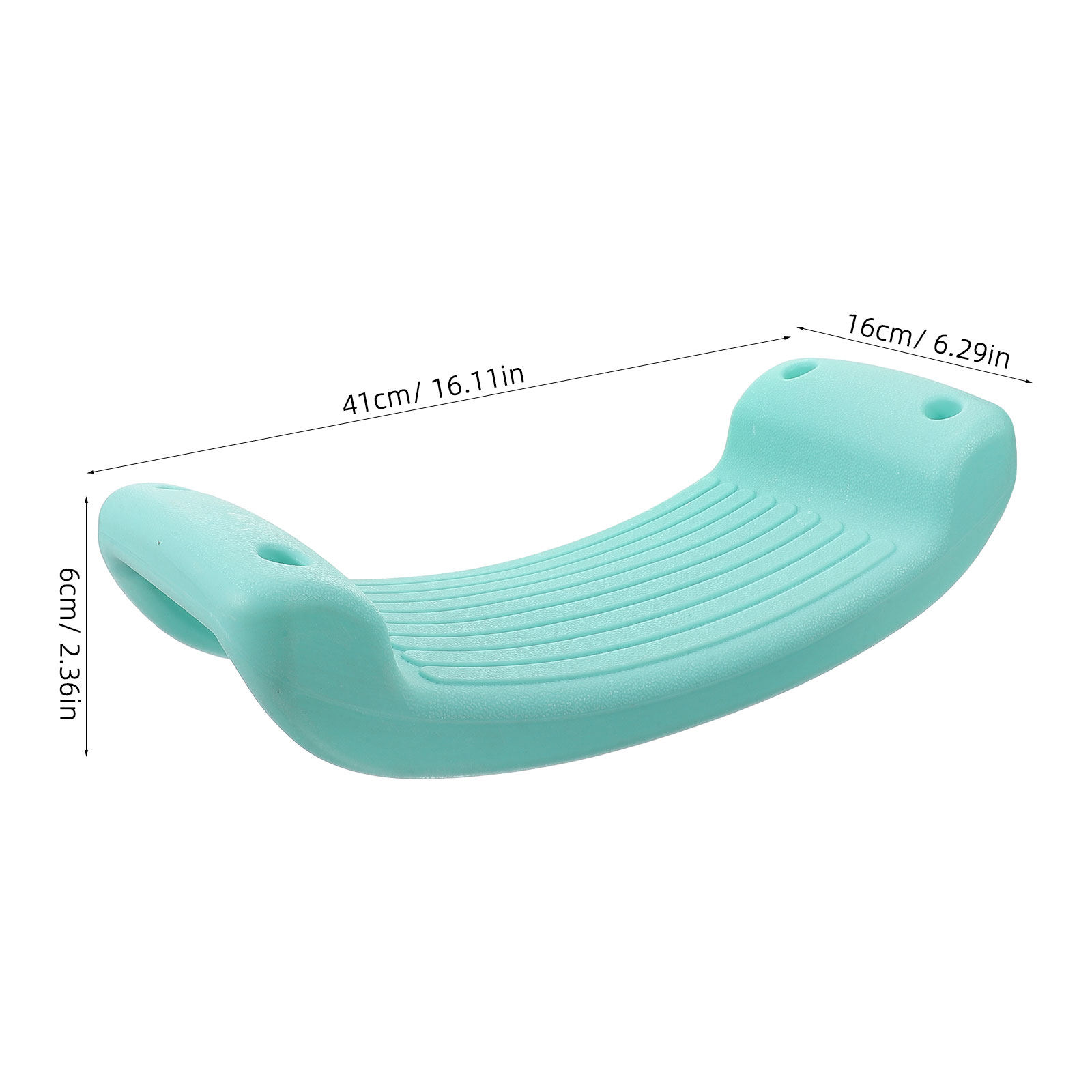 Kursi Gantung Anak, Ayunan Pla - Kids Outdoor Chair Plastic ulasan dan harga