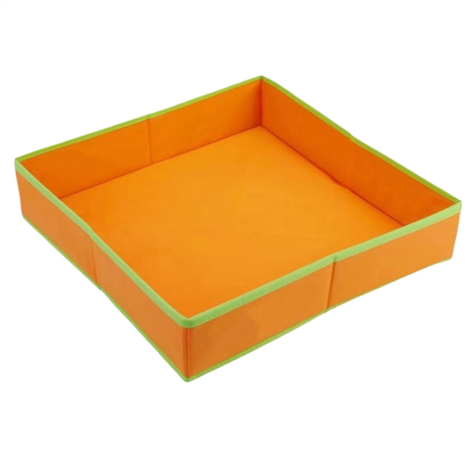 Meja Pasir untuk Anak-Anak, Me - Kids Outdoor Garden ulasan dan harga