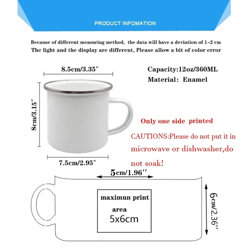 Mug coklat panas anak-anak Nat - Kids Outdoor Xmas Gifts ulasan dan harga