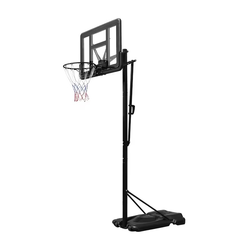 Ring Basket Indoor Outdoor Por - Basketball Hoop Outdoor ulasan dan harga