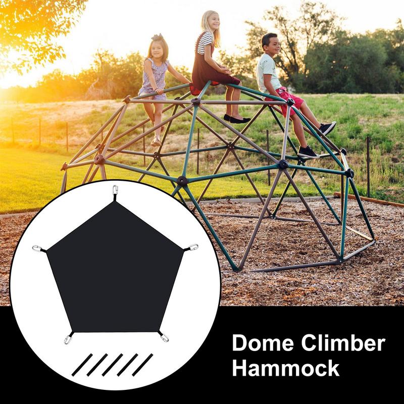 Ranjang gantung olahraga anak, - Kids Outdoor Climbing Dome ulasan dan harga