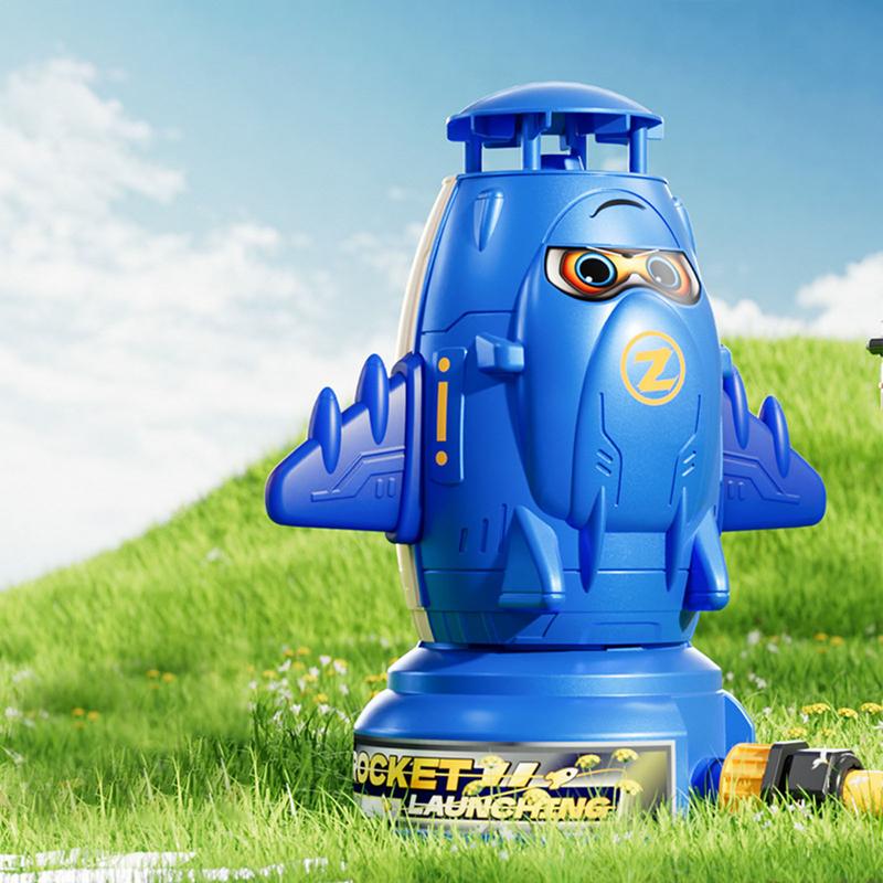 Penyiram Air untuk Anak-anak H - Kids Outdoor Water Toys ulasan dan harga