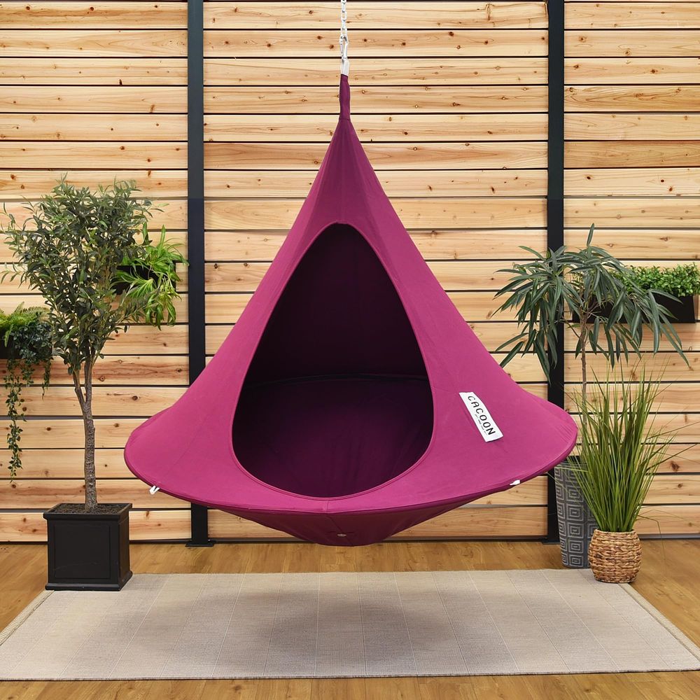 Kubah Panjat 12FT dengan Hammo - Kids Outdoor Climbing Dome ulasan dan harga
