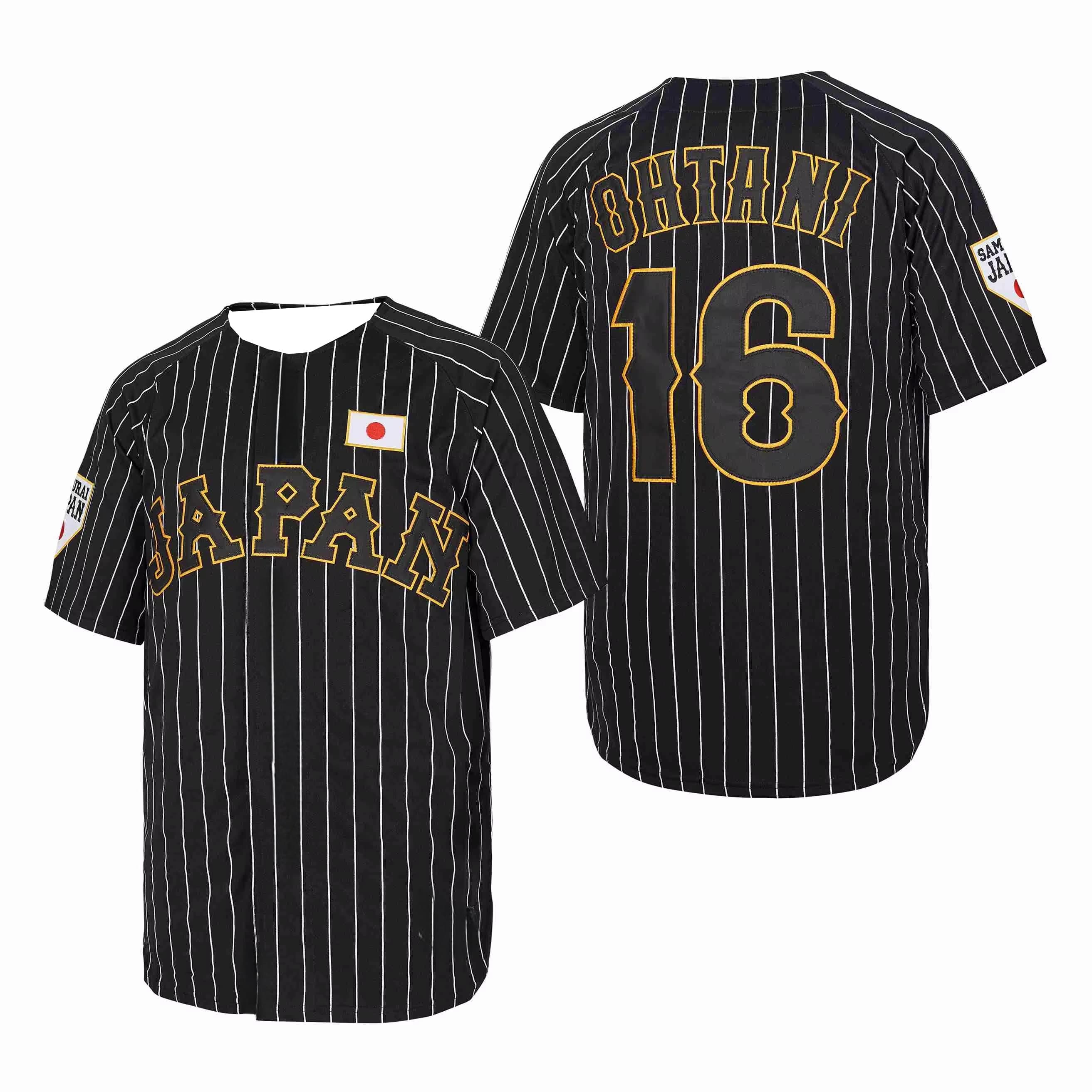 Jersey Baseball Baru Musim Pan - Kids Outdoor Fort ulasan dan harga