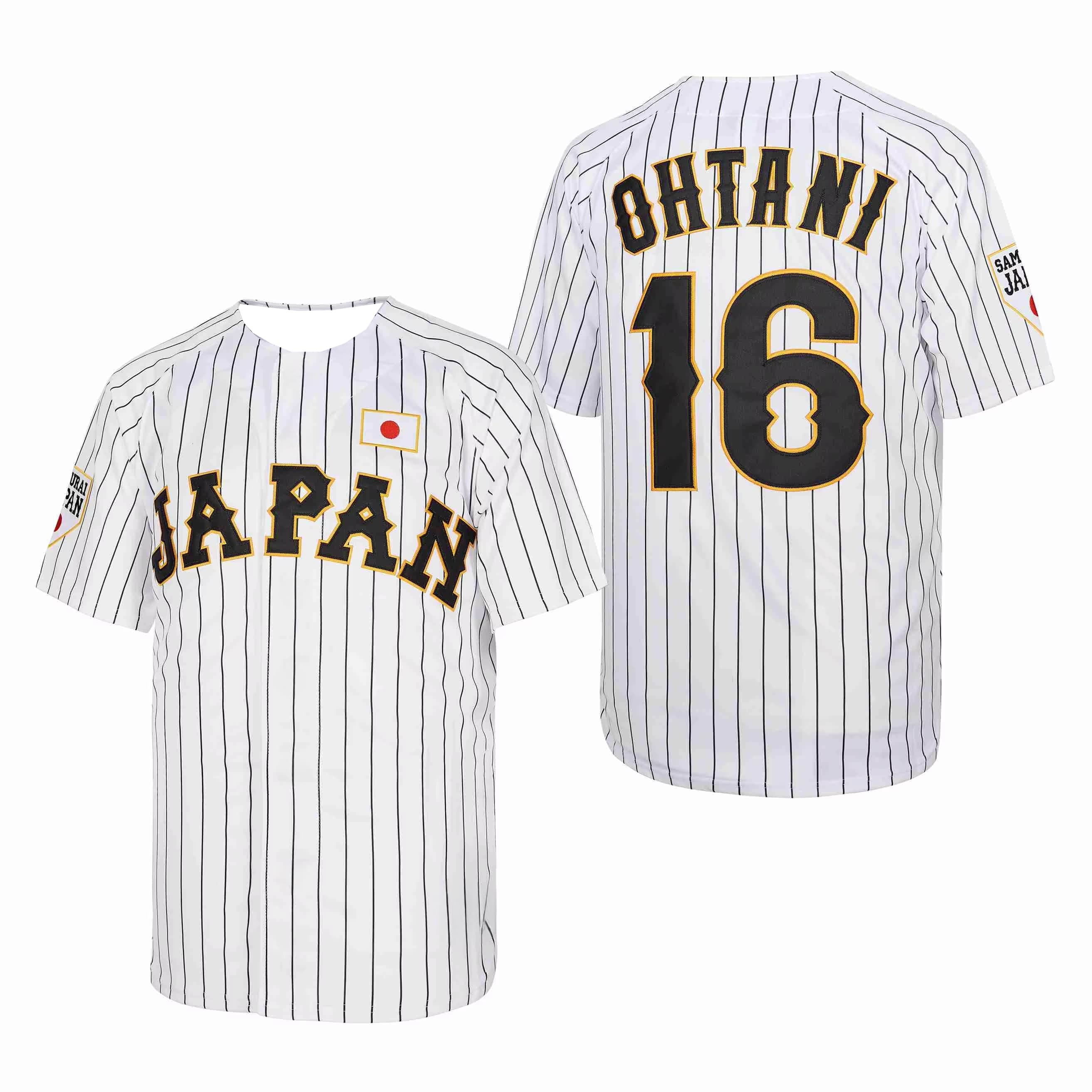 Jersey Baseball Baru Musim Pan - Kids Outdoor Fort ulasan dan harga