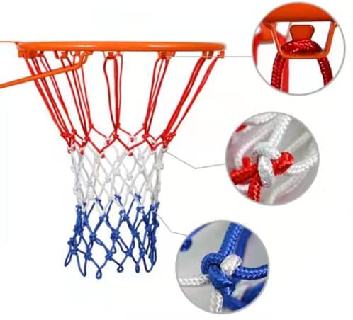 Ring Basket Baja Tahan Lama La - Basketball Hoop Outdoor ulasan dan harga