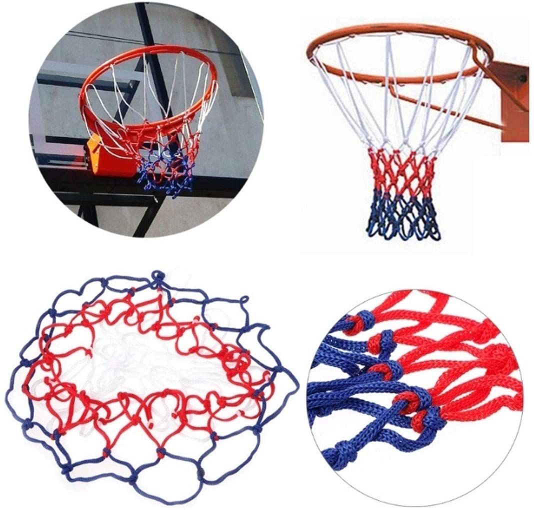 Ring Basket Baja Tahan Lama La - Basketball Hoop Outdoor ulasan dan harga