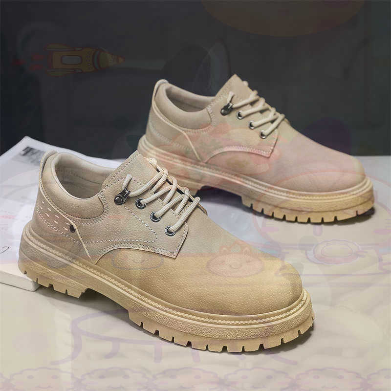 Sepatu Pria Tenis Pelatih Fash - Kids Outdoor Volleyball ulasan dan harga