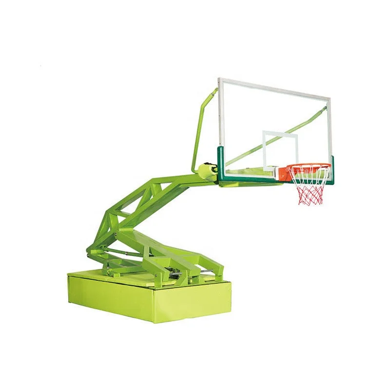 Ring Basket Profesional FIBA,  - Basketball Hoop Outdoor ulasan dan harga