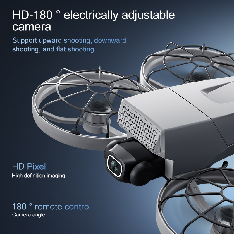 Drone Lipat Mini Baru G63 Tekn - Kids Outdoor Clubhouse ulasan dan harga