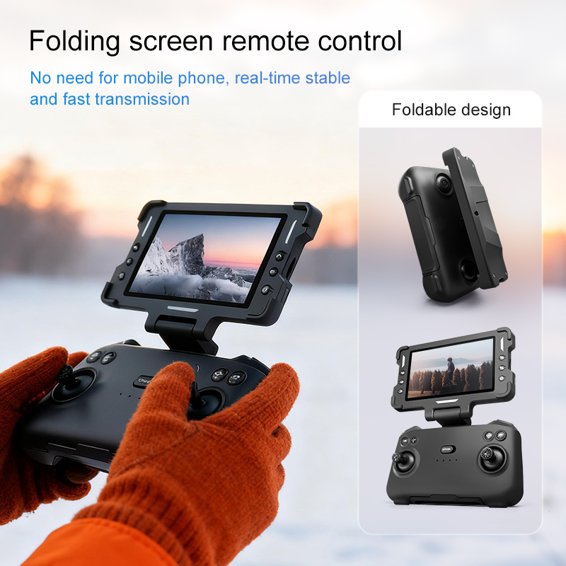 Drone Lipat Mini Baru G63 Tekn - Kids Outdoor Clubhouse ulasan dan harga