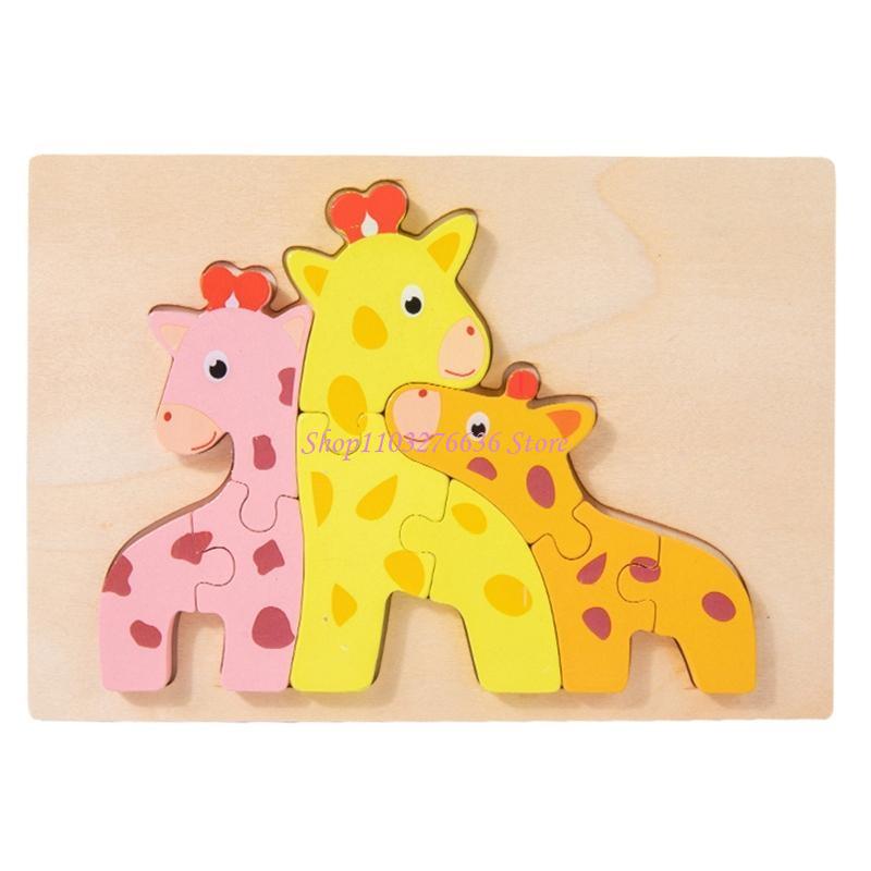 R6FD Perlengkapan Bangunan Ana - Kids Outdoor Xmas Gifts ulasan dan harga
