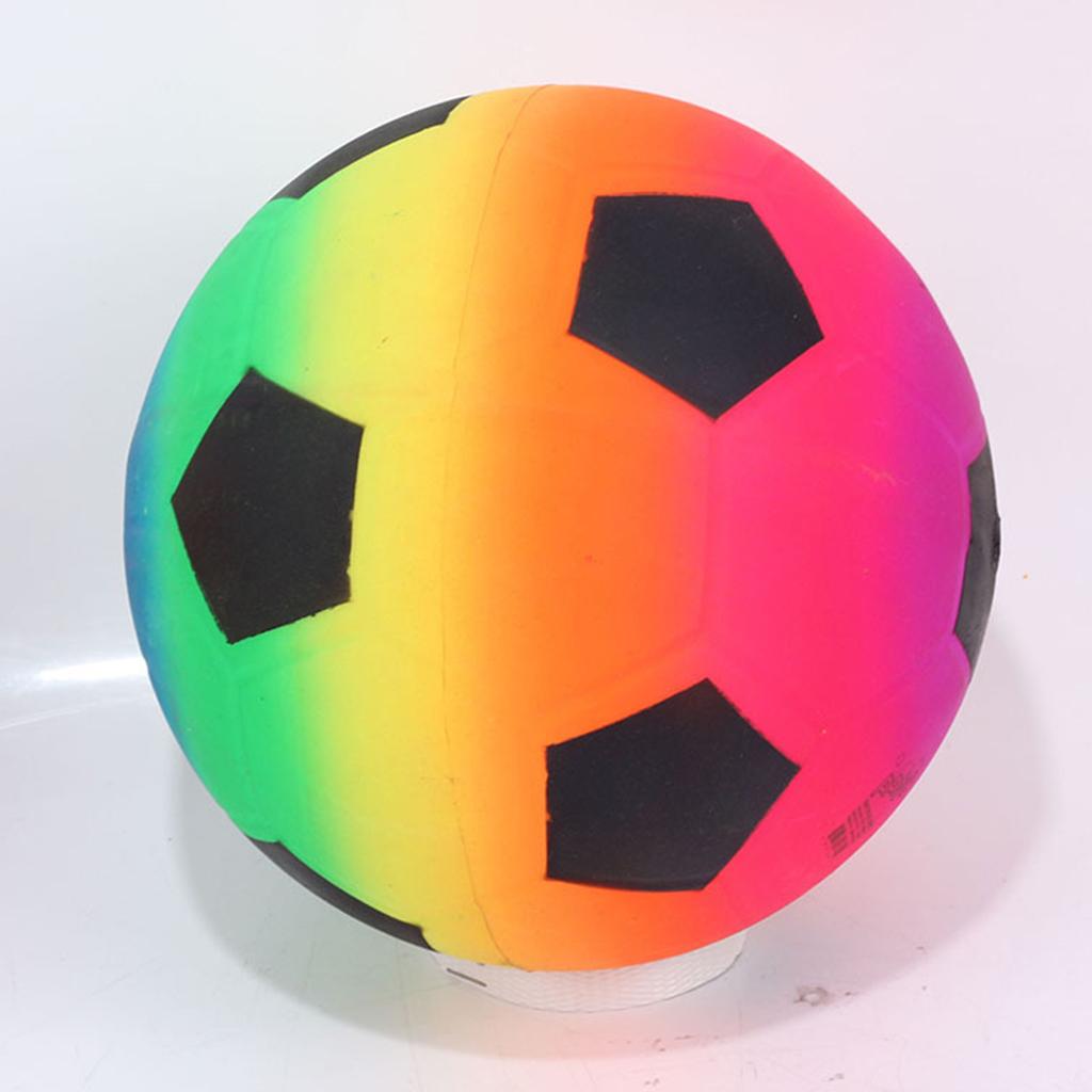 Bola Sepak Bola Voli Bola Bask - Kids Outdoor Volleyball ulasan dan harga