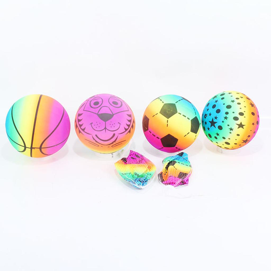 Bola Sepak Bola Voli Bola Bask - Kids Outdoor Volleyball ulasan dan harga