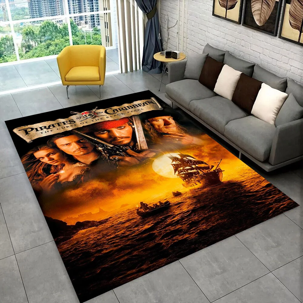 Karpet Hadiah 2025 New Jack Jo - Kids Outdoor Lounge ulasan dan harga
