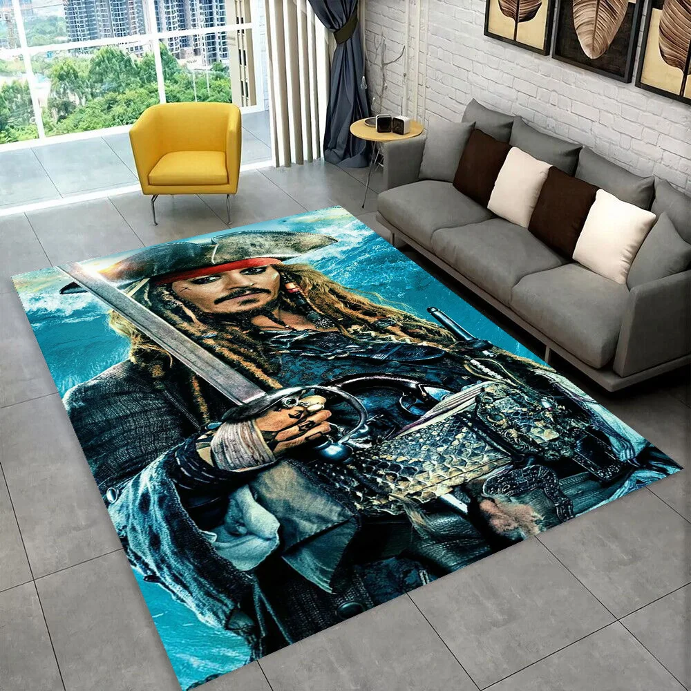 Karpet Hadiah 2025 New Jack Jo - Kids Outdoor Lounge ulasan dan harga