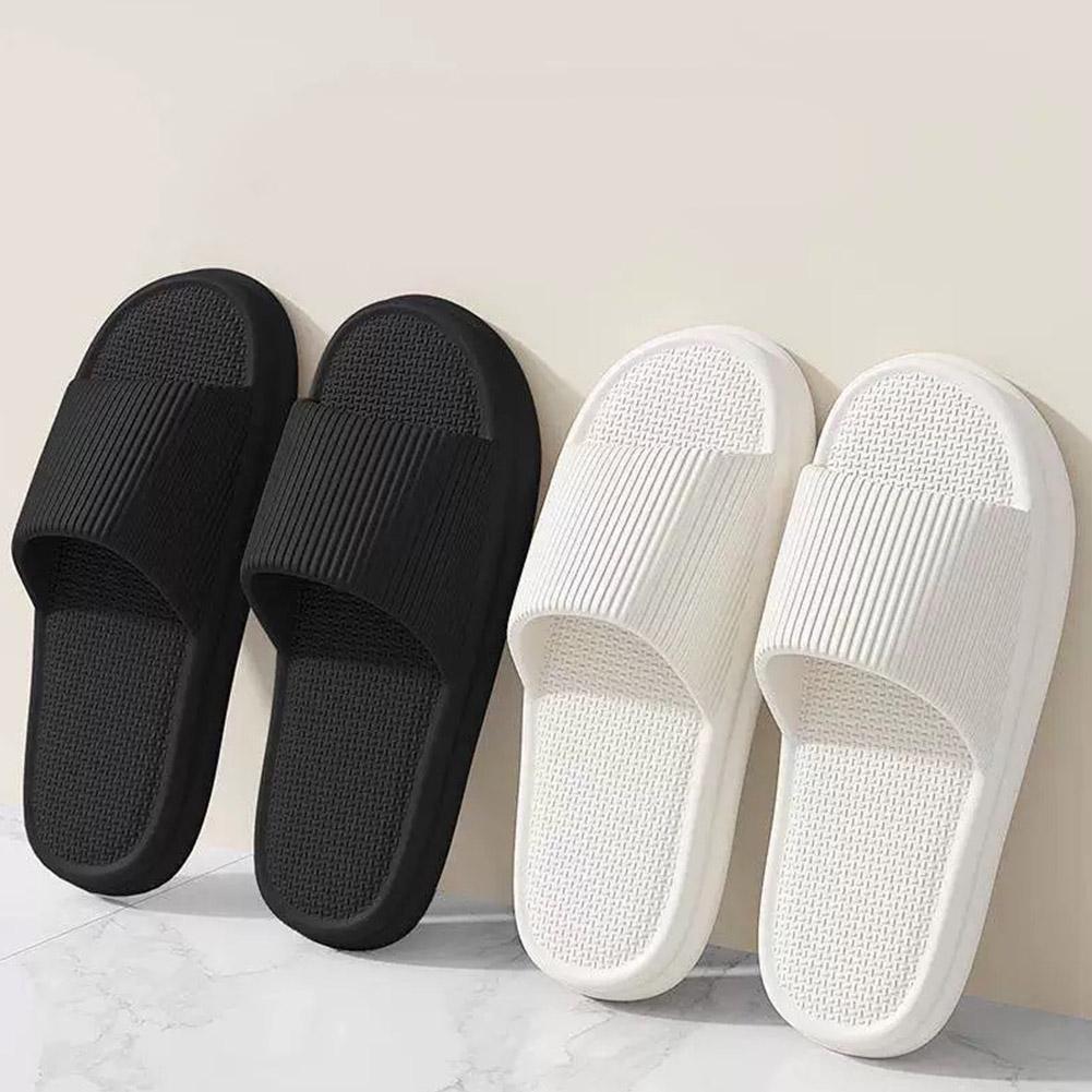 Sandal EVA Ringkas Musim Panas - Kids Outdoor Slide ulasan dan harga