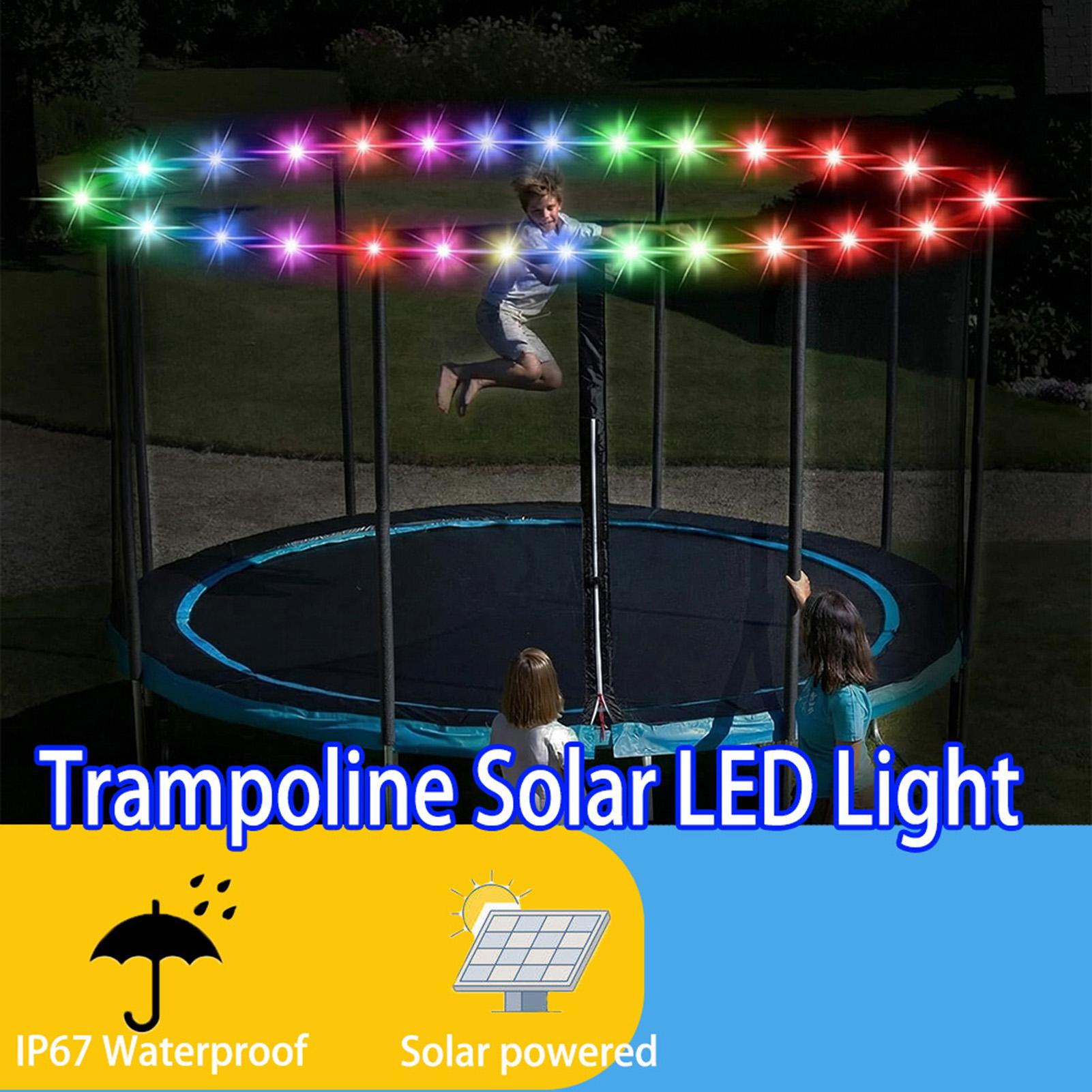 Ring Basket untuk Trampolin de - Basketball Hoop Outdoor ulasan dan harga