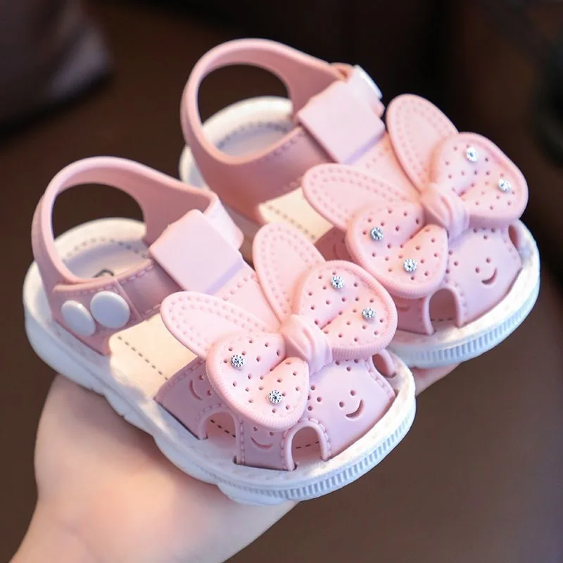 Sepatu kets kanvas bayi laki-l - Kids Outdoor Clubhouse ulasan dan harga