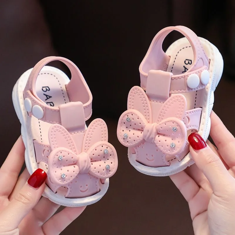 Sepatu kets kanvas bayi laki-l - Kids Outdoor Clubhouse ulasan dan harga