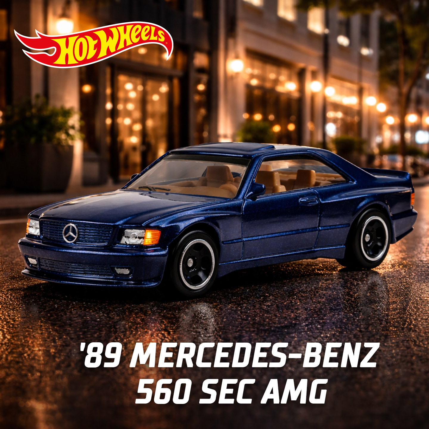 Mobil Mainan Hot Wheels Mobil  - Mattel Toy Hot Wheels ulasan dan harga