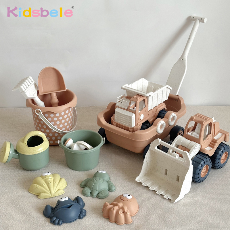 Mainan Bermain Pantai Anak-ana - Kids Outdoor Clubhouse ulasan dan harga