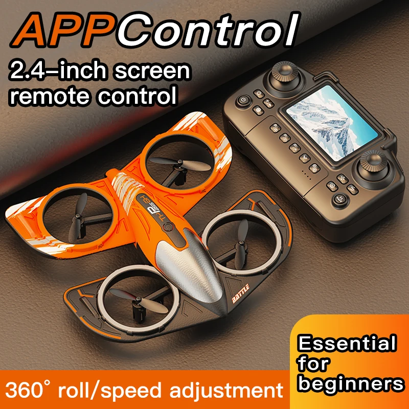 Drone RC Mini Q1 Baru, Waktu T - Kids Outdoor Xmas Gifts ulasan dan harga