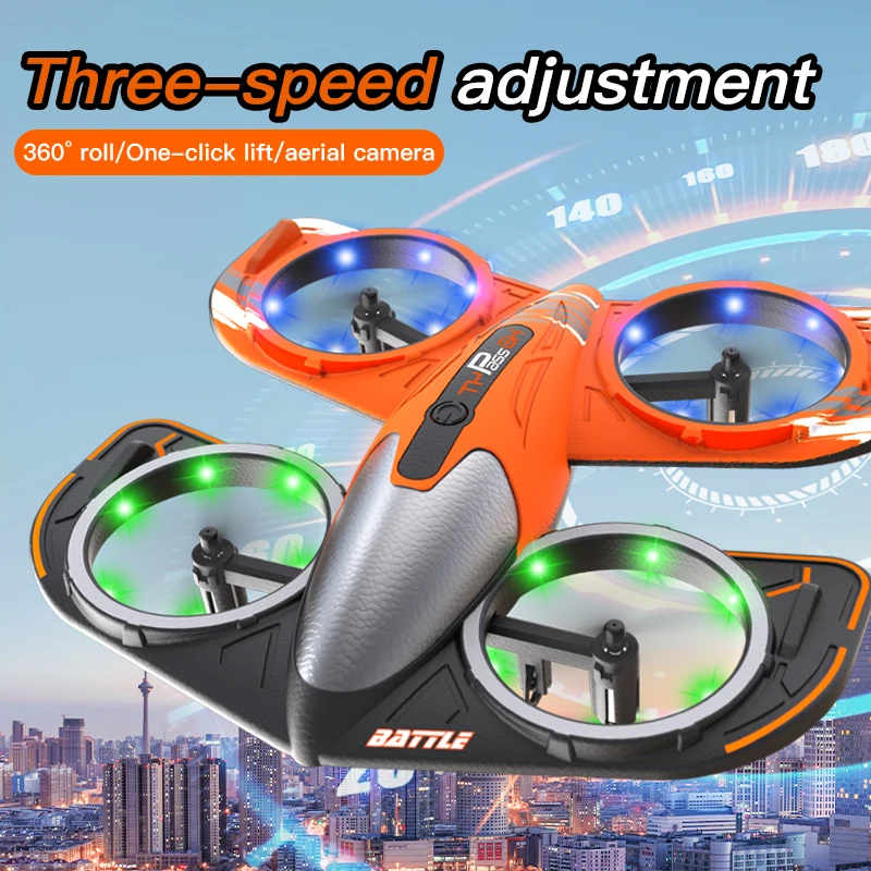 Drone RC Mini Q1 Baru, Waktu T - Kids Outdoor Xmas Gifts ulasan dan harga
