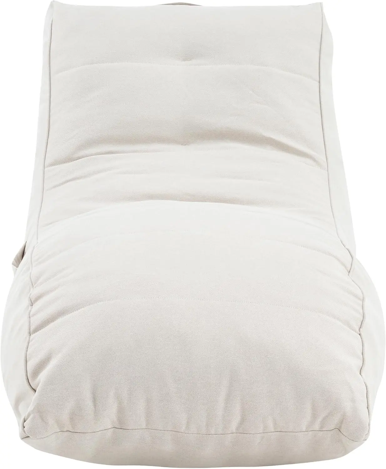 Kursi Bean Bag Outdoor Ethel,  - Kids Outdoor Lounge ulasan dan harga