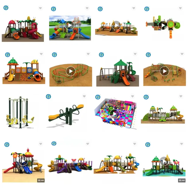 Perlengkapan Bermain Anak Gaya - Kids Outdoor Chair Plastic ulasan dan harga