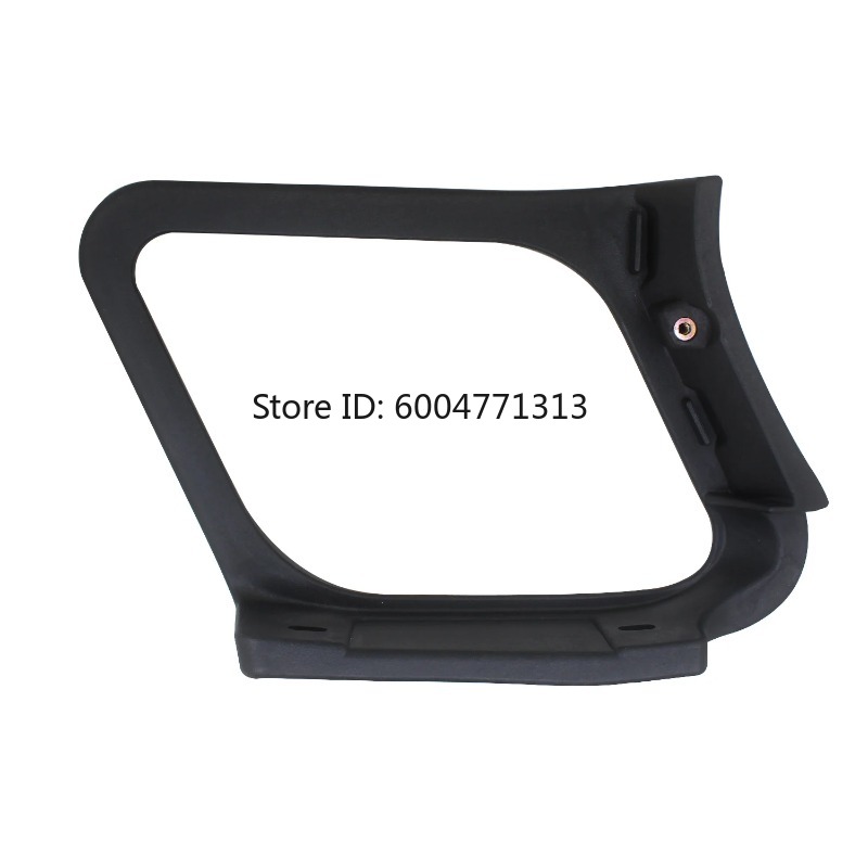Sandaran Tangan Kursi Kantor S - Kids Outdoor Chair Plastic ulasan dan harga