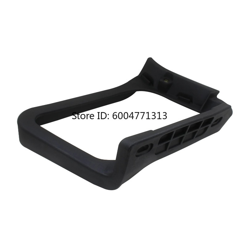 Sandaran Tangan Kursi Kantor S - Kids Outdoor Chair Plastic ulasan dan harga