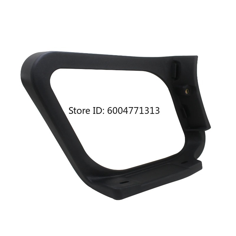 Sandaran Tangan Kursi Kantor S - Kids Outdoor Chair Plastic ulasan dan harga