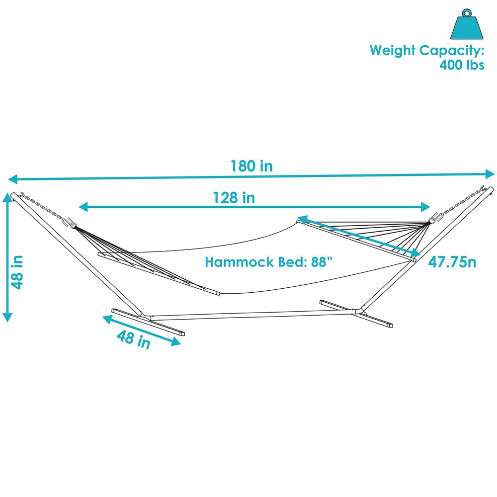 Kubah Panjat 13FT dengan Hammo - Kids Outdoor Climbing Dome ulasan dan harga