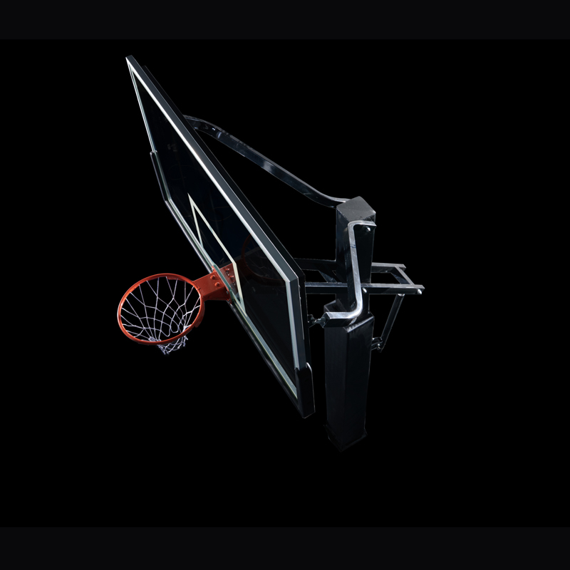Ring Basket Profesional untuk  - Basketball Hoop Outdoor ulasan dan harga