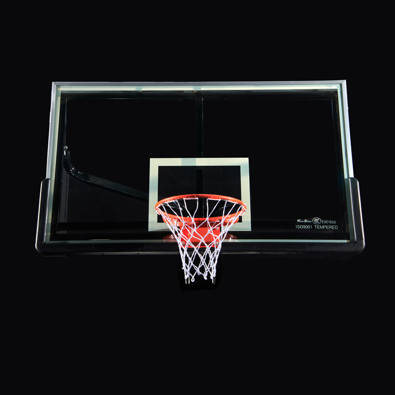 Ring Basket Profesional untuk  - Basketball Hoop Outdoor ulasan dan harga