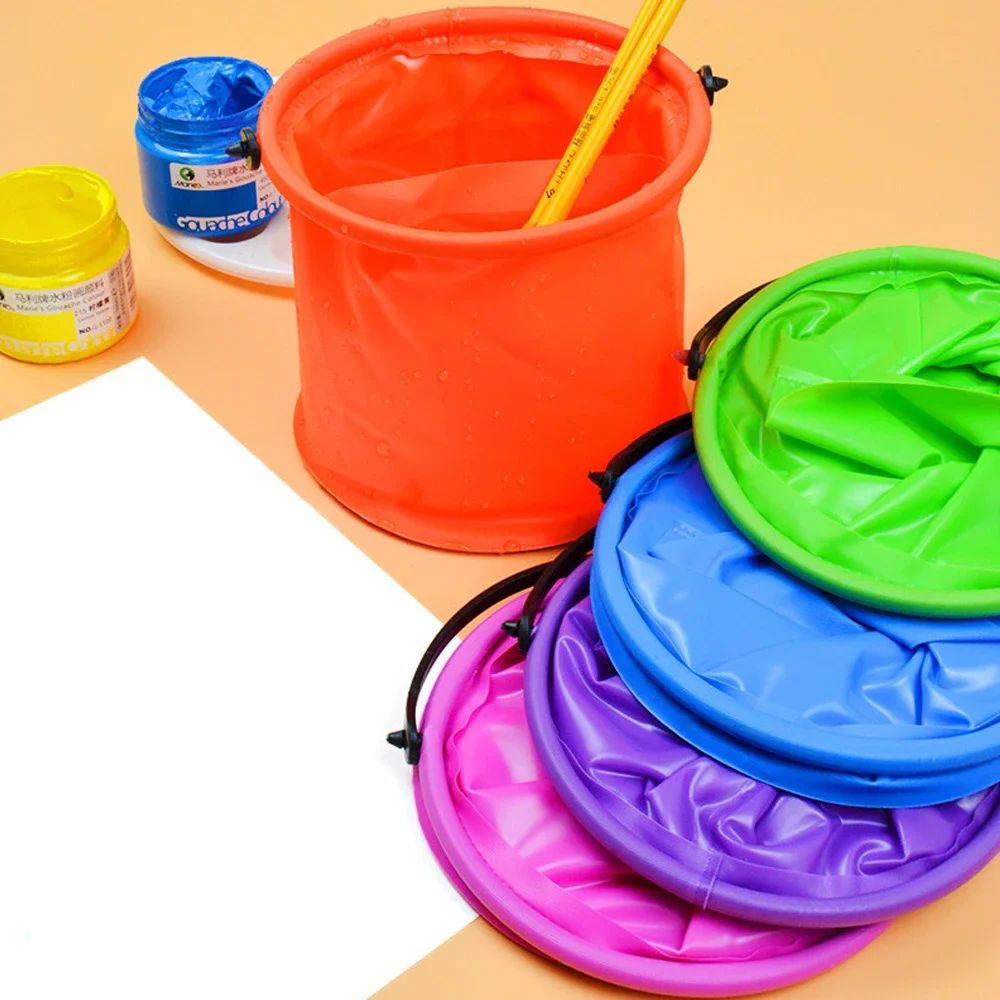 Ember Pasir Pantai Lipat Porta - Kids Outdoor Water Toys ulasan dan harga