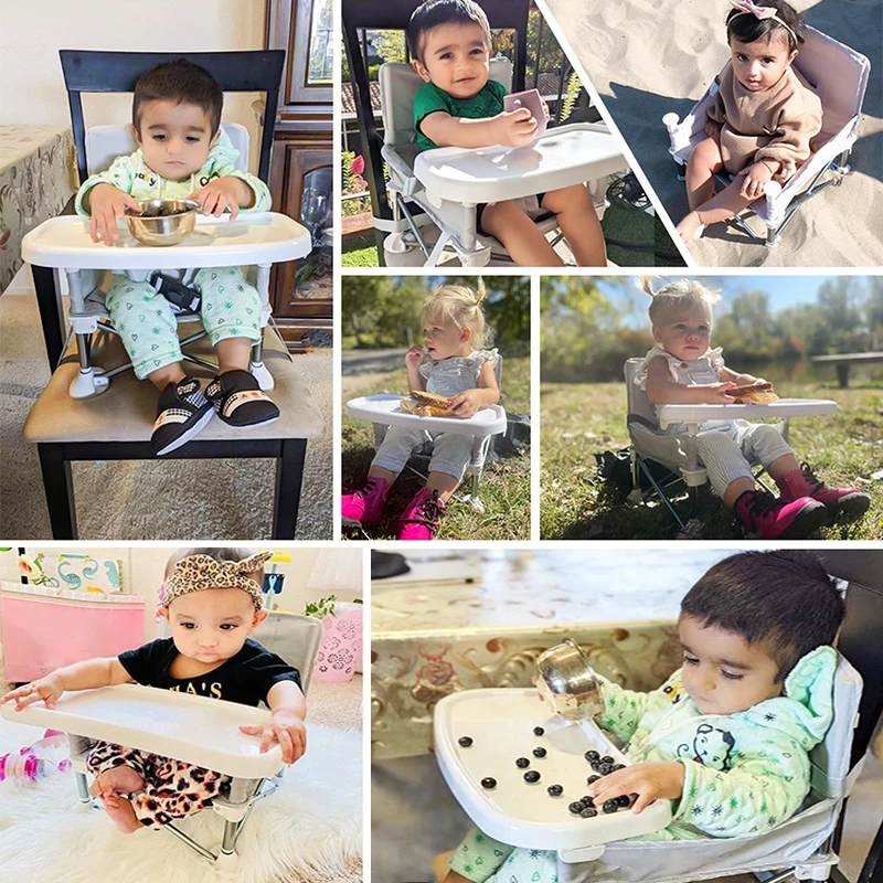Perlengkapan Furnitur Bayi Kur - Kids Outdoor Chair Plastic ulasan dan harga