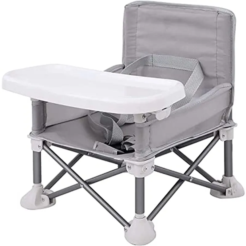 Perlengkapan Furnitur Bayi Kur - Kids Outdoor Chair Plastic ulasan dan harga