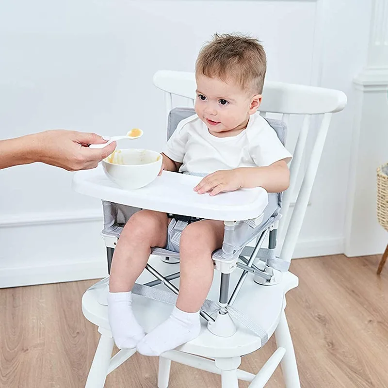 Perlengkapan Furnitur Bayi Kur - Kids Outdoor Chair Plastic ulasan dan harga