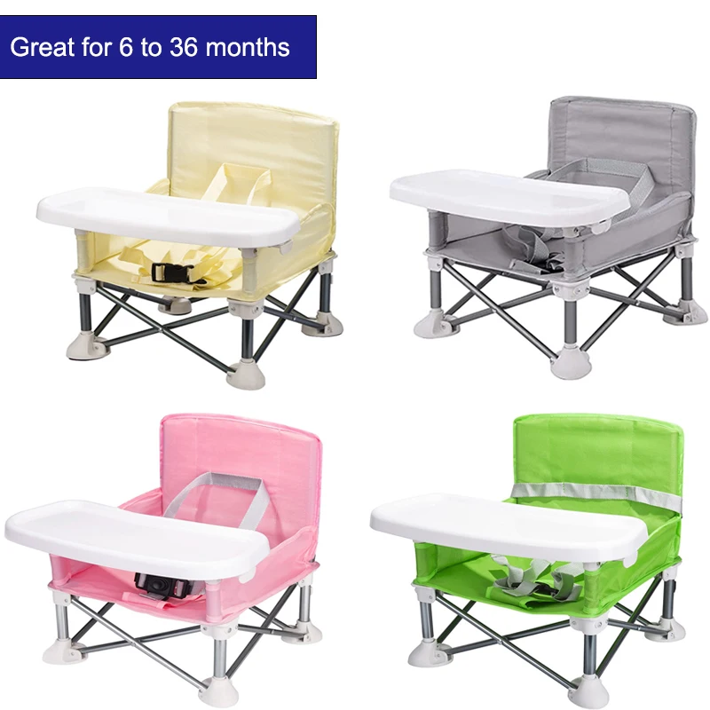 Perlengkapan Furnitur Bayi Kur - Kids Outdoor Chair Plastic ulasan dan harga