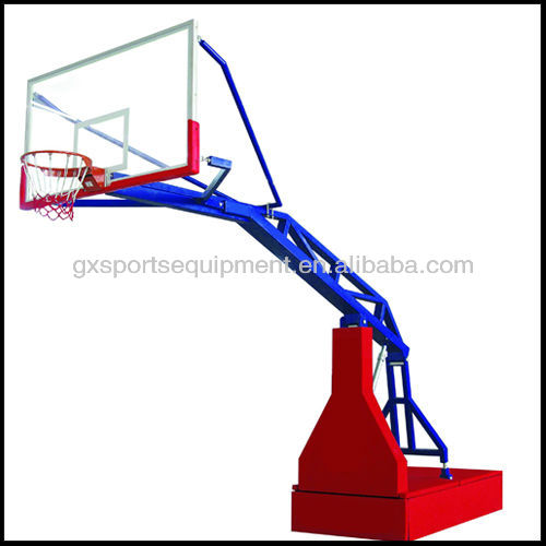 Ring Basket Profesional Ukuran - Basketball Hoop Outdoor ulasan dan harga