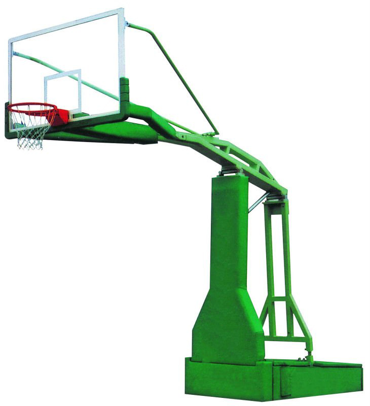 Ring Basket Profesional Ukuran - Basketball Hoop Outdoor ulasan dan harga