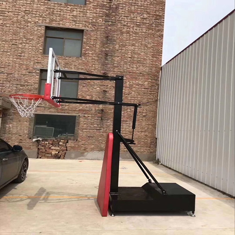 Ring Basket Profesional Ukuran - Basketball Hoop Outdoor ulasan dan harga